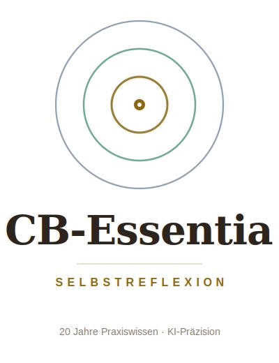 CB-Essentia Logo